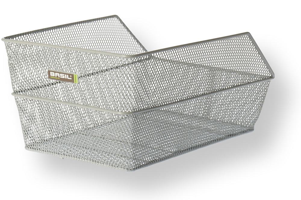 Basilikum BASIL CENTO