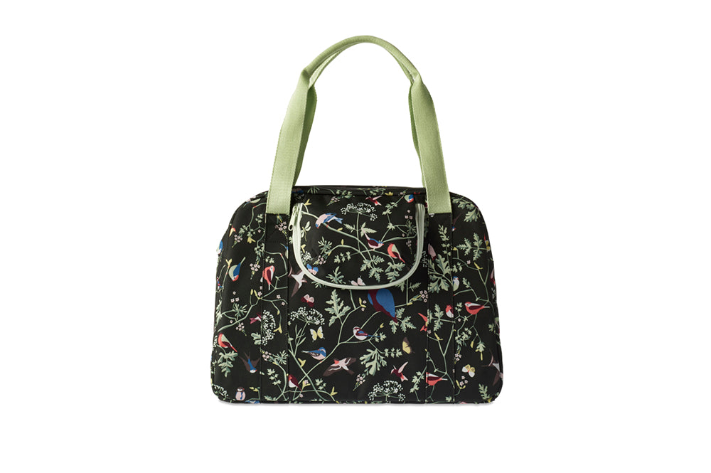 Basil WANDERLUST CARRY-All BAG