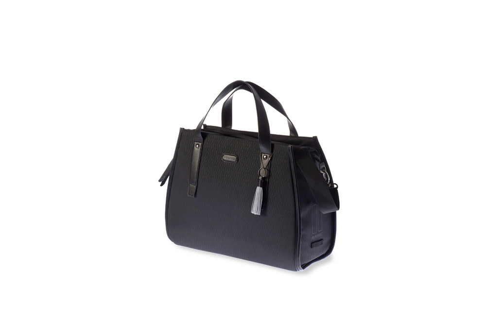 Basil BASIL NOIR BUSINESS BAG
