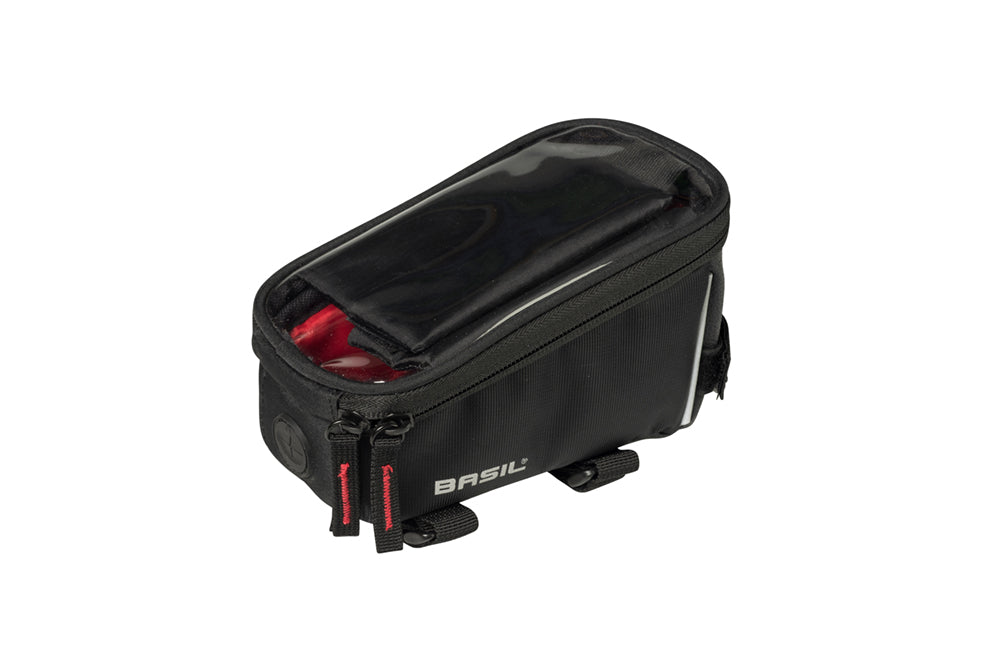 Basil BASIL SPORT DESIGN FRAME BAG