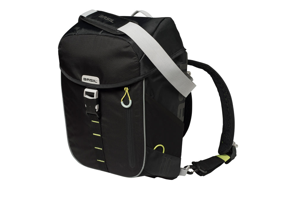 Basil BASIL MILES DAYPACK