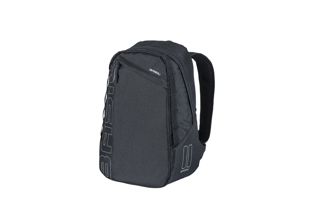 Basil FLEX BACKPACK