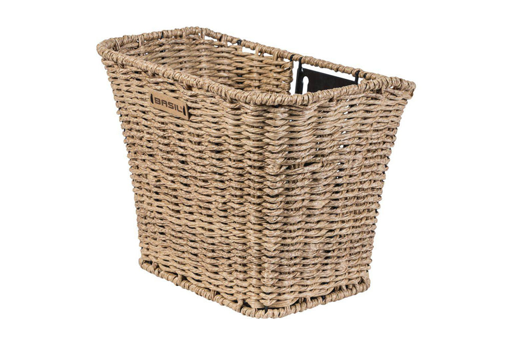 Basil Bremen Rattan Look FM