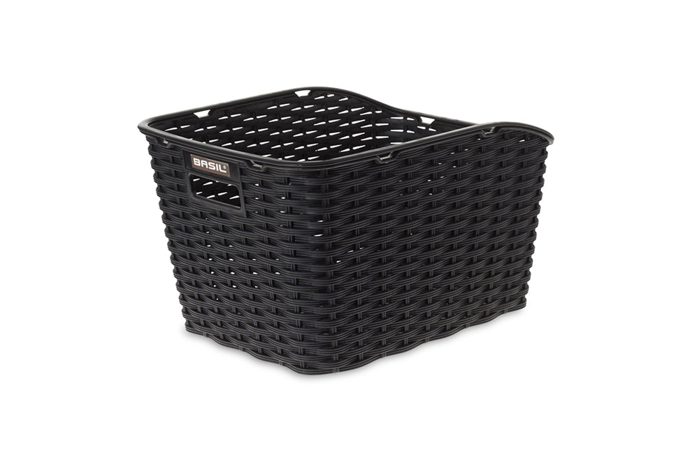 Basil BASIL WEAVE WP