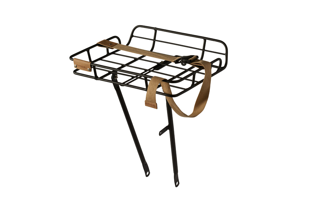 Basil BASIL PORTLAND PORTE-AVANT