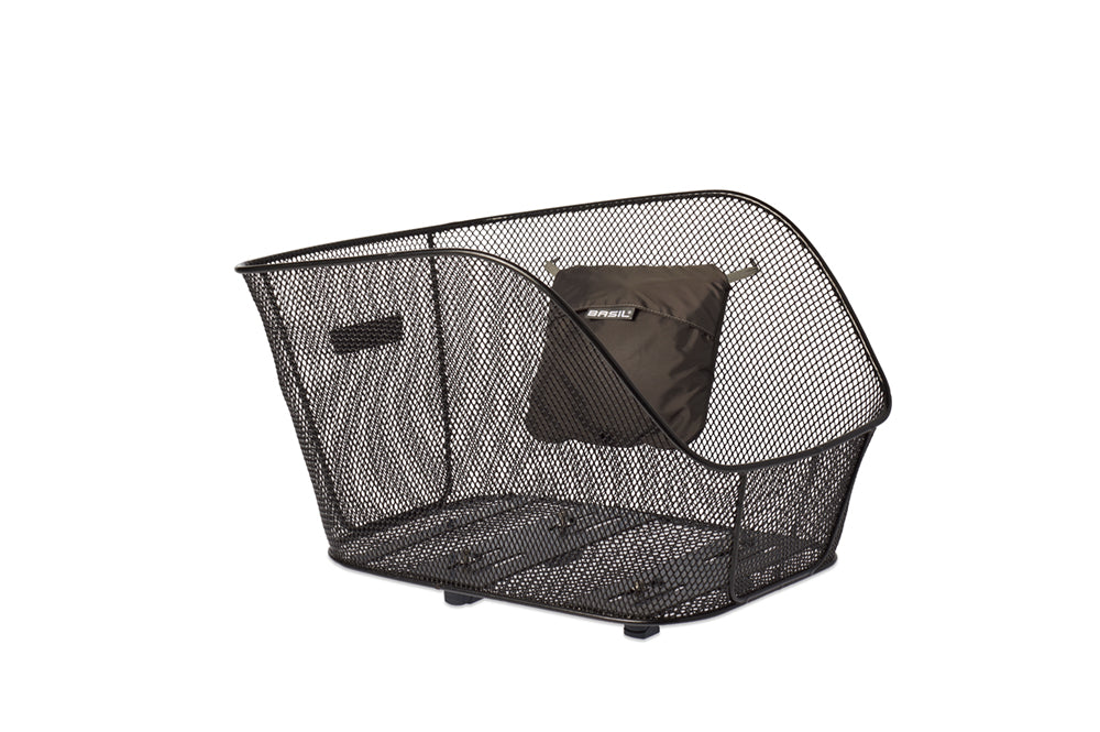 Basil BASIL KEEP DRY RAINCOVER