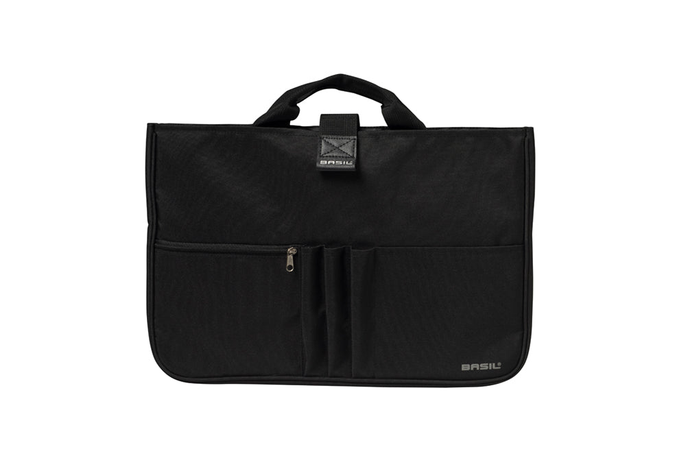 Basil BASIL ORGANISER