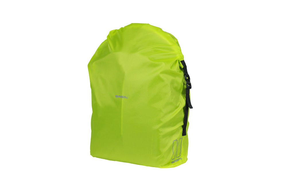 Basil Keep Dry Clean Raincover