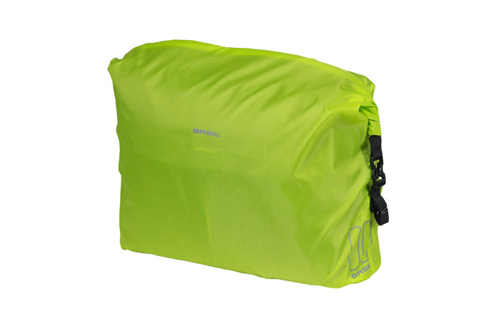 Basil Keep Dry Clean Raincover