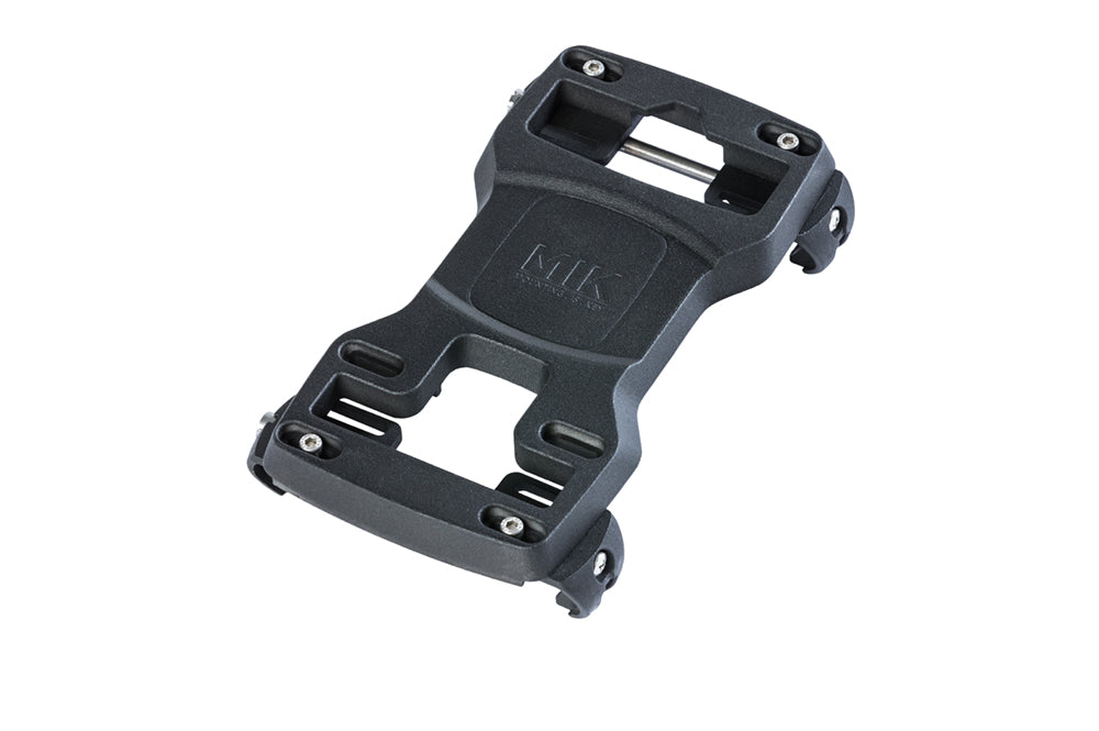 Basil BASIL MIK CARRIER PLATE BLACK