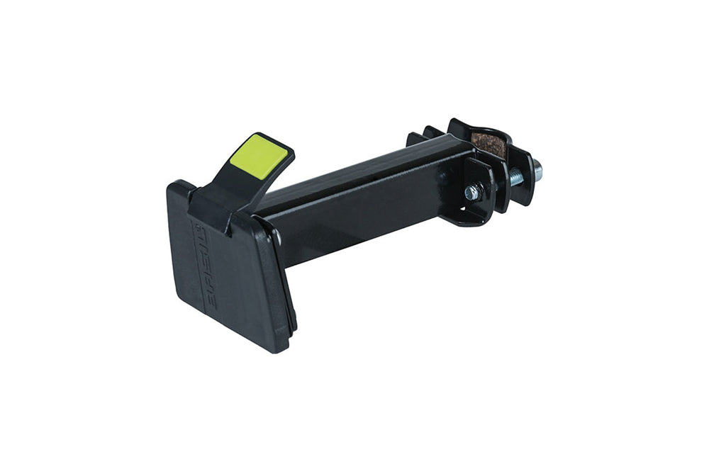 Basil BASEASY STEM HOLDER BLACK