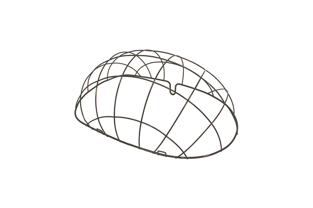 Basil PASJA SPACE FRAME 45CM BLACK