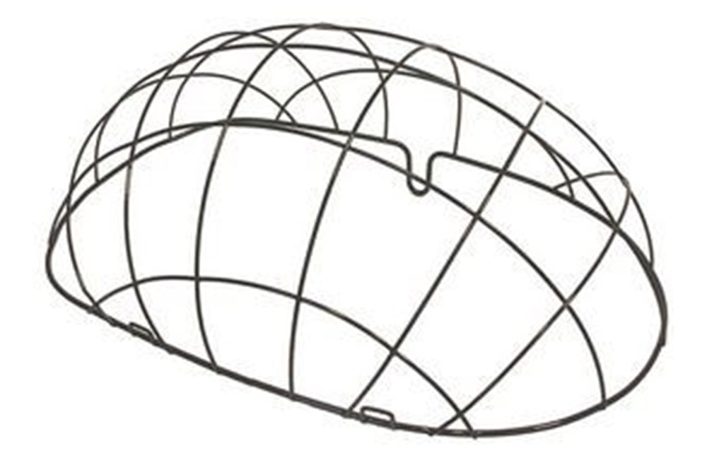 Basil BASIL PASJA DOME