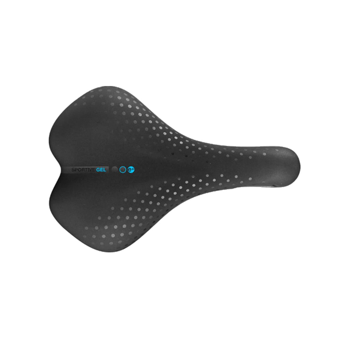SELLE SAN MARCO BIOAKTIVES SPORTLICHES GEL