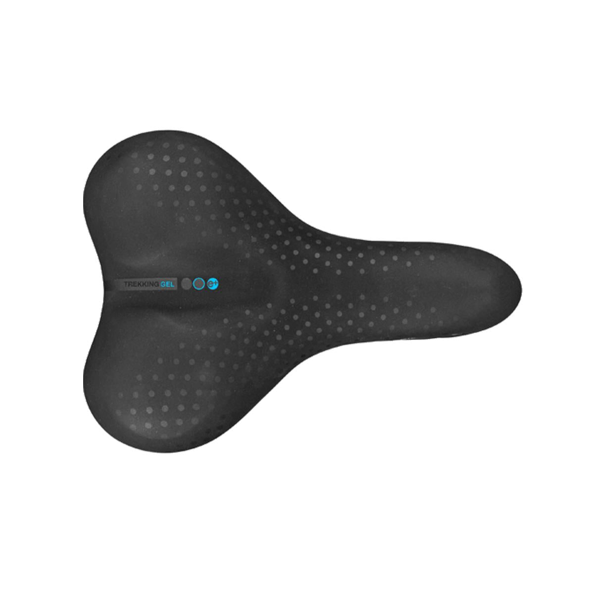 SELLE SAN MARCO BIOAKTIVE TREKKING GEL