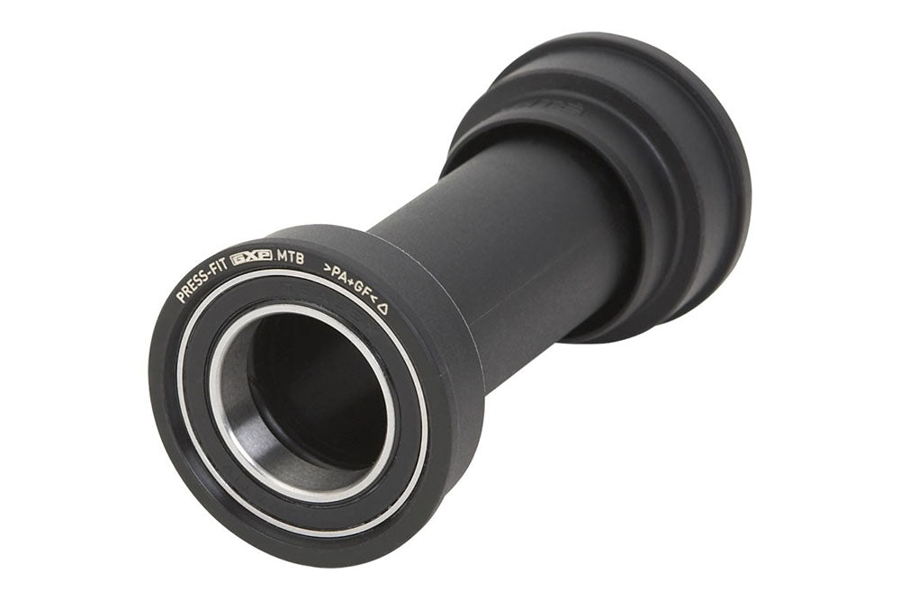 Sram BB GXP Team PressFit VTT BB104.5