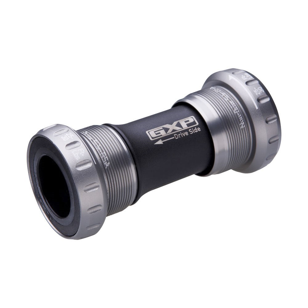 Jeu de pédalier Sram GXP Team Cups