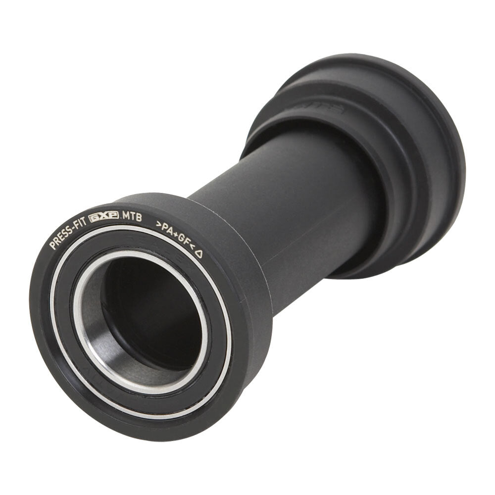 SUPPORT DE PÉDALIER SRAM - GXP TEAM PRESSFIT VTT BB92
