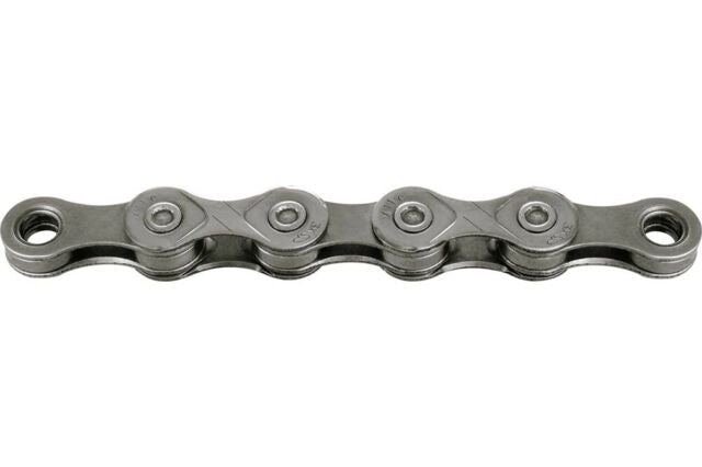 KMC e11 Silver EPT (BE11TEP36)