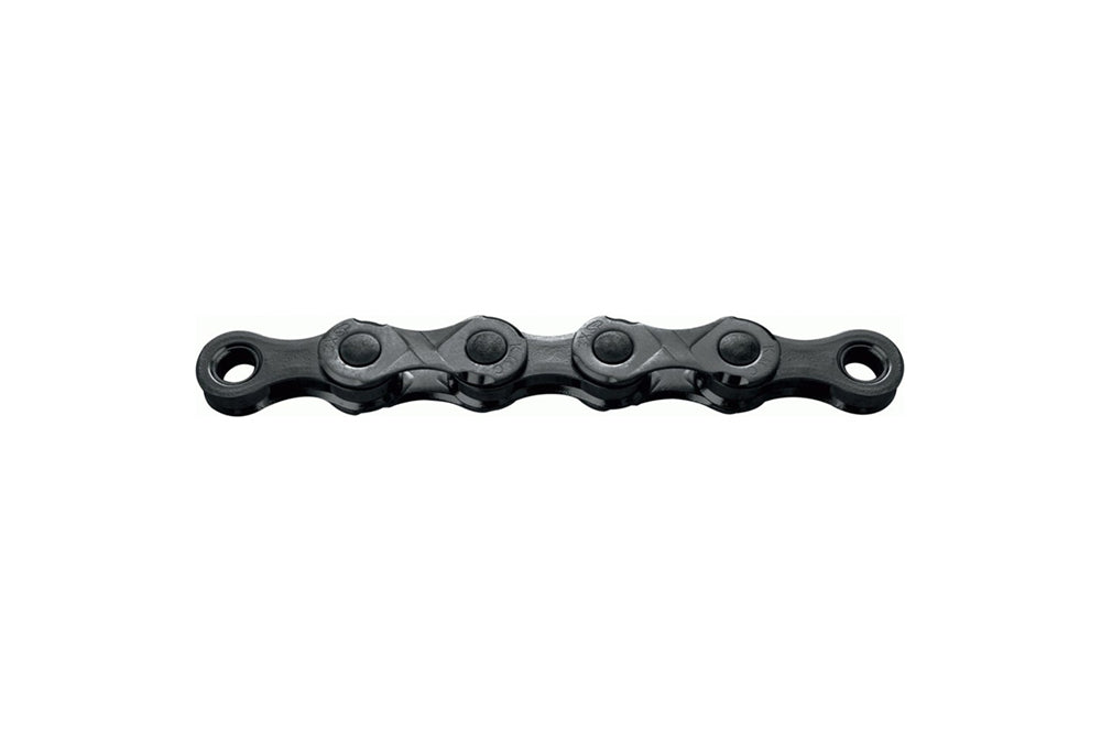 KMC E12 BLACK TECH