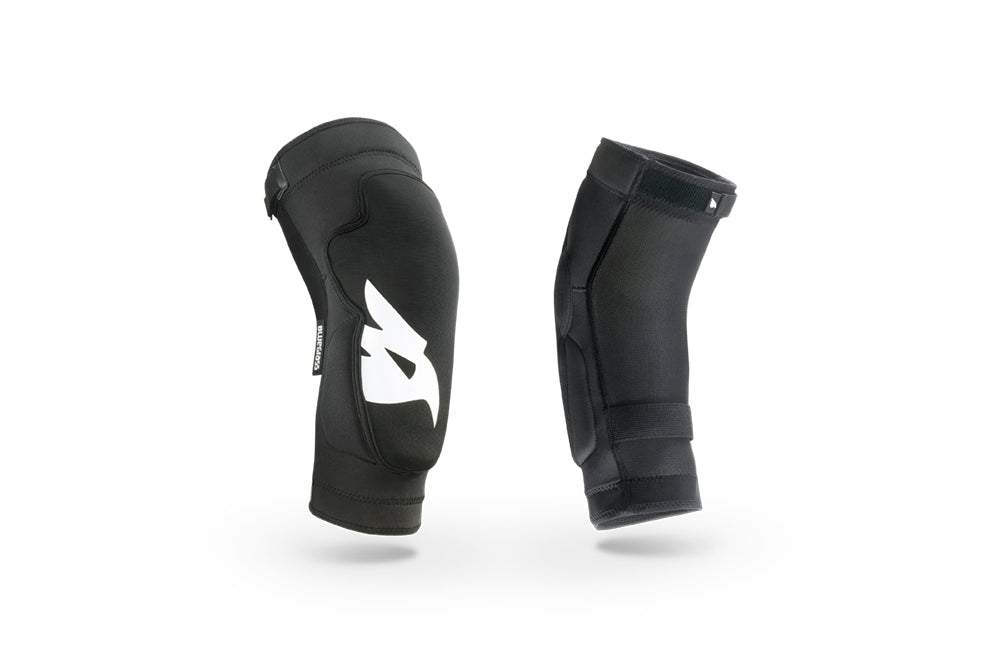Bluegrass SOLID KNEE PADS
