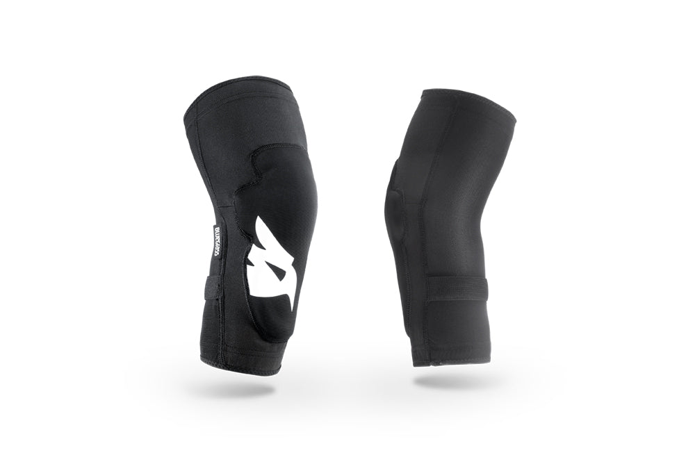 Genouillères SKINNY Bluegrass