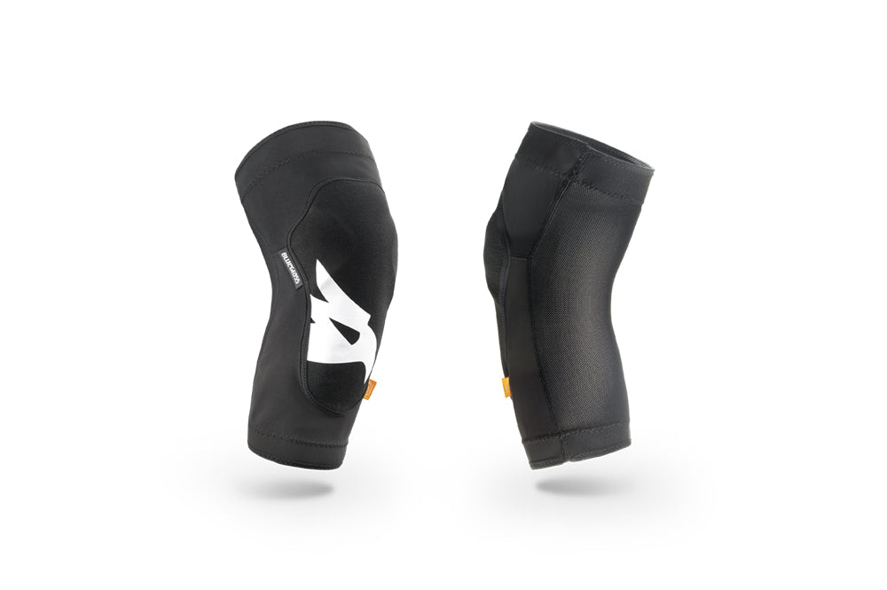 Bluegrass SKINNY D30 KNEE PADS