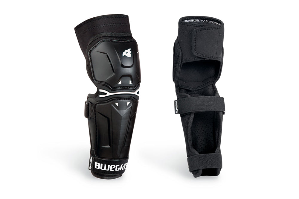Bluegrass BIG HORN ELBOW PAD
