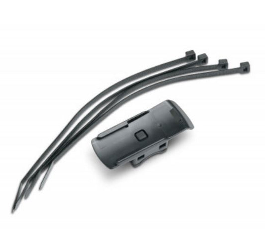 Garmin Fahrradhalterung – passend für verschiedene Geräte