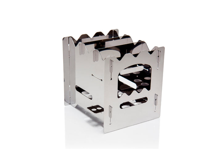 Petromax Hobo Stove - BK1
