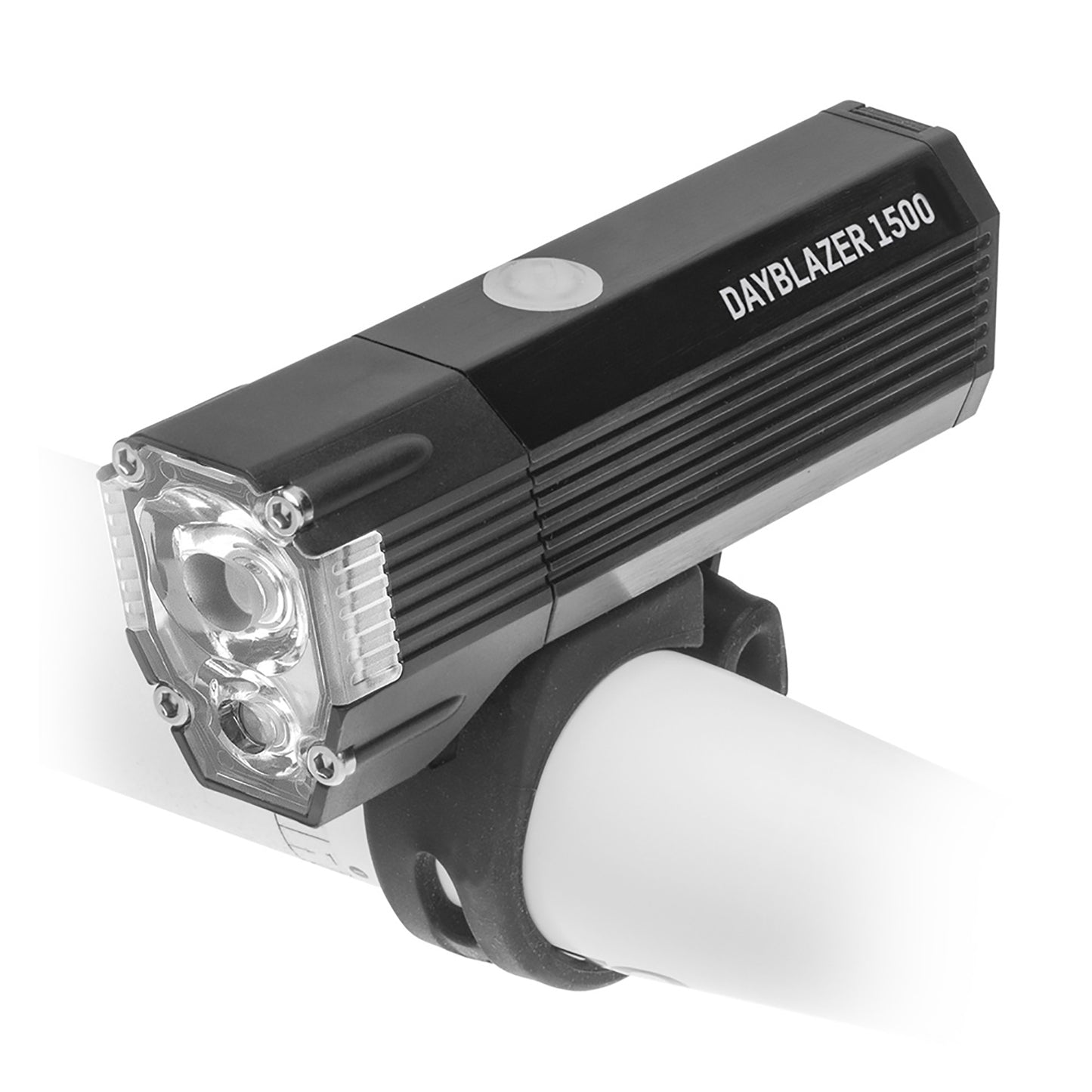BLACKBURN DAYBLAZER 1500 FRONT LIGHT