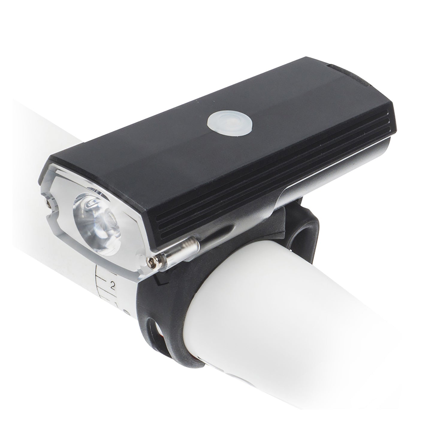BLACKBURN DAYBLAZER 550 FRONT LIGHT
