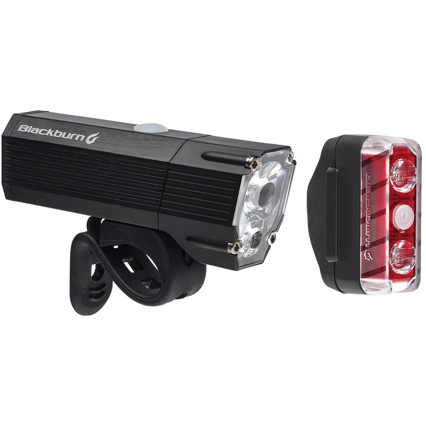 BLACKBURN DAYBLAZER 1000 FRONT 65 REAR LIGHT COMBO