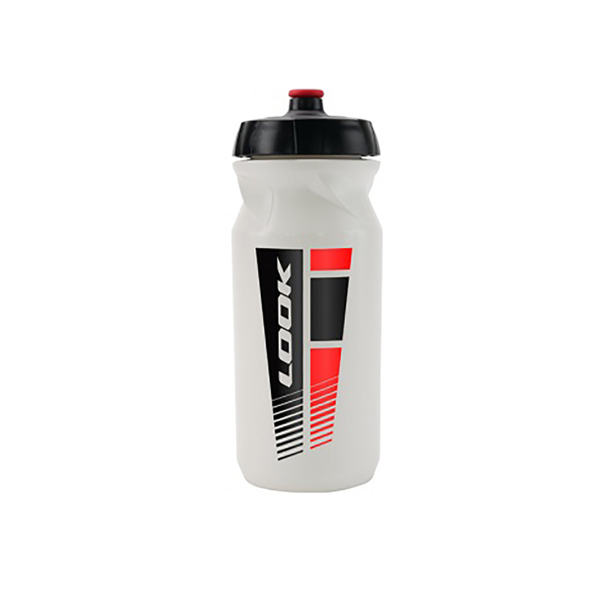 LOOK FLACON 650ML BLANC