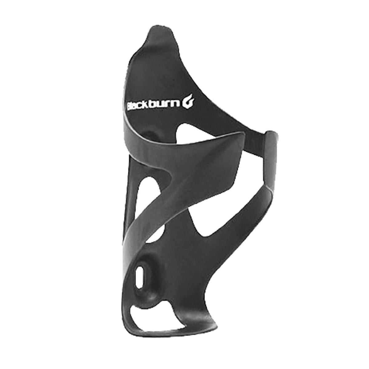 CAGE CARBONE BLACKBURN CAMBER UD