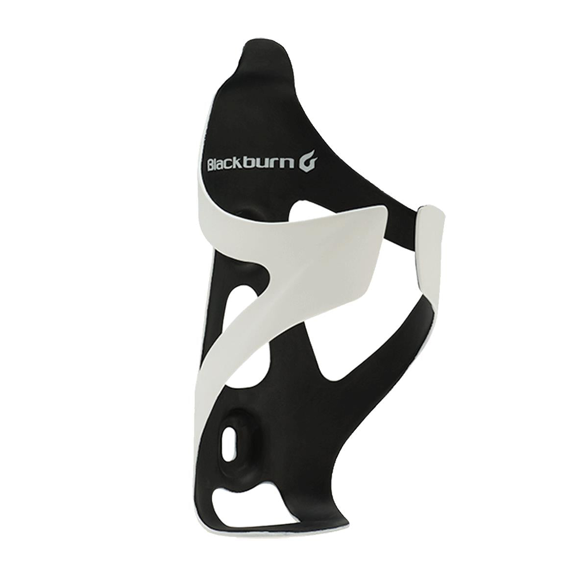 CAGE CARBONE BLACKBURN CAMBER UD