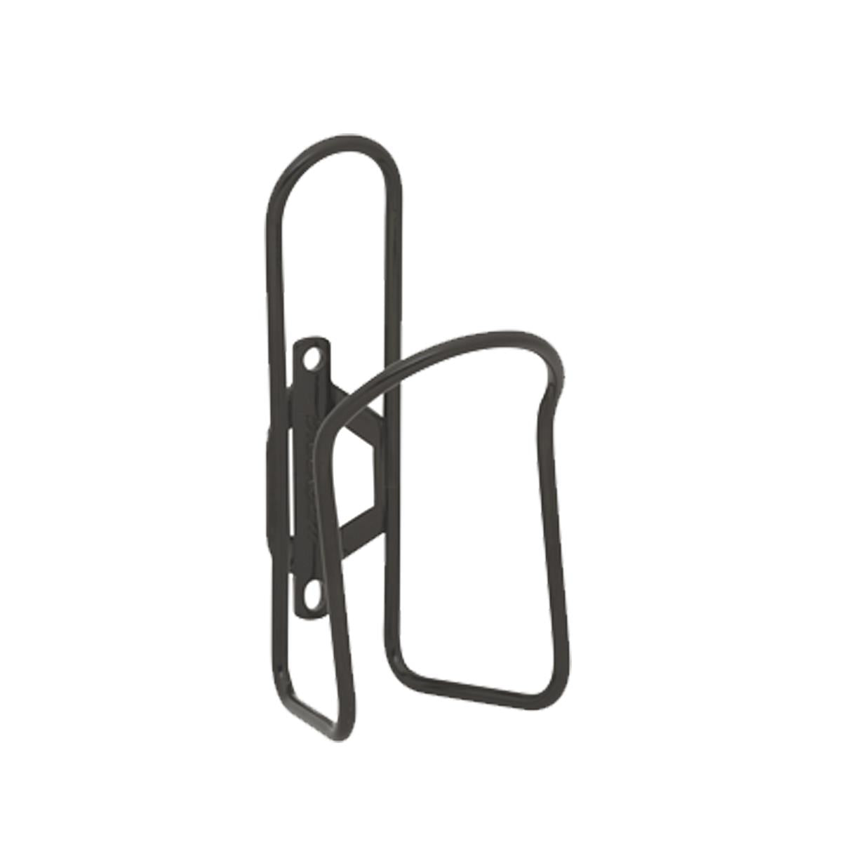 CAGE DE COMPÉTITION BLACKBURN