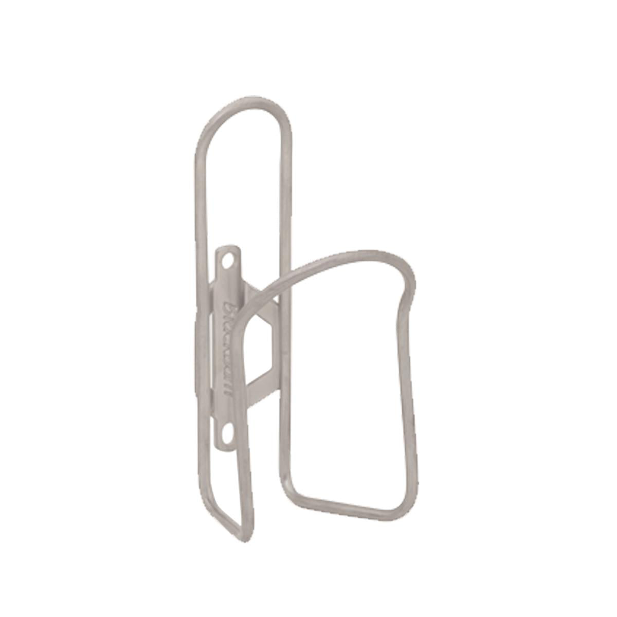 CAGE DE COMPÉTITION BLACKBURN