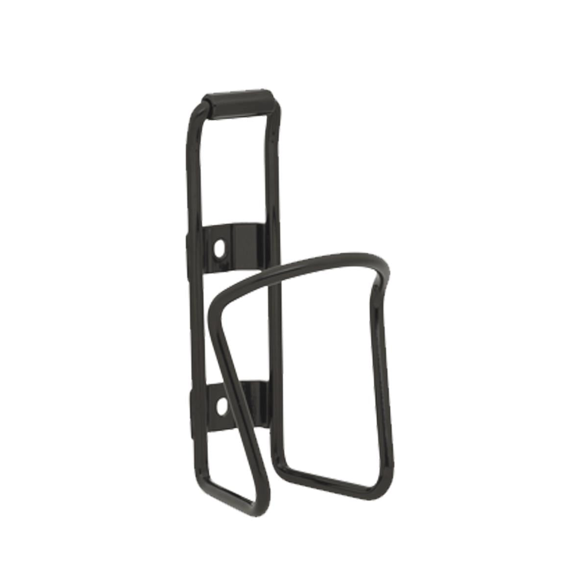 CAGE DE MONTAGNE BLACKBURN