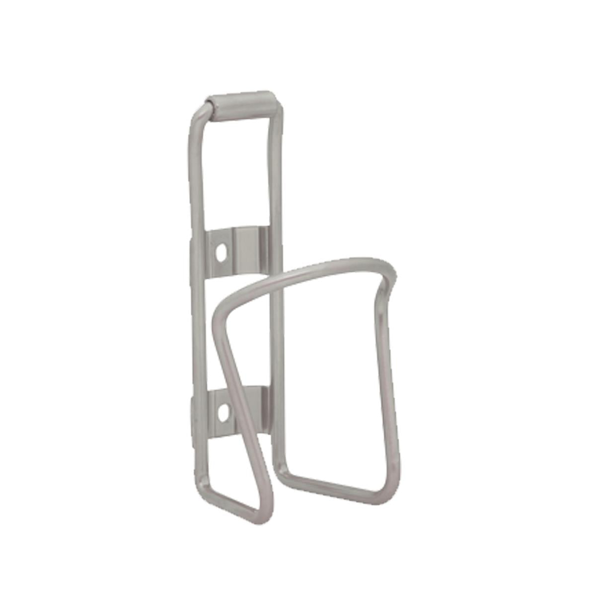 CAGE DE MONTAGNE BLACKBURN