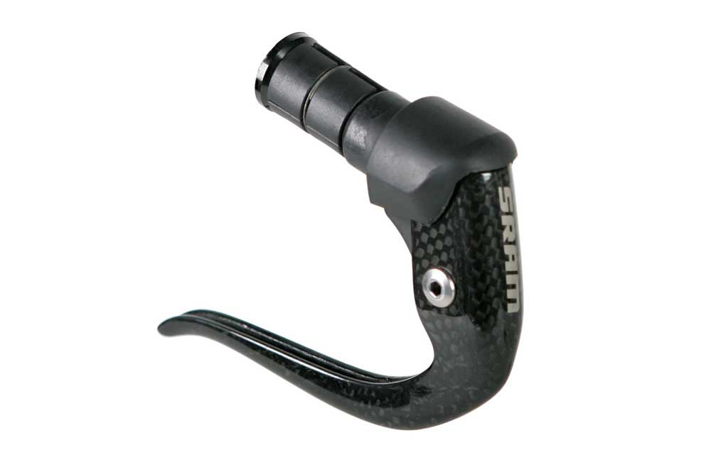 Sram TT 900 BRAKE LEVER SET
