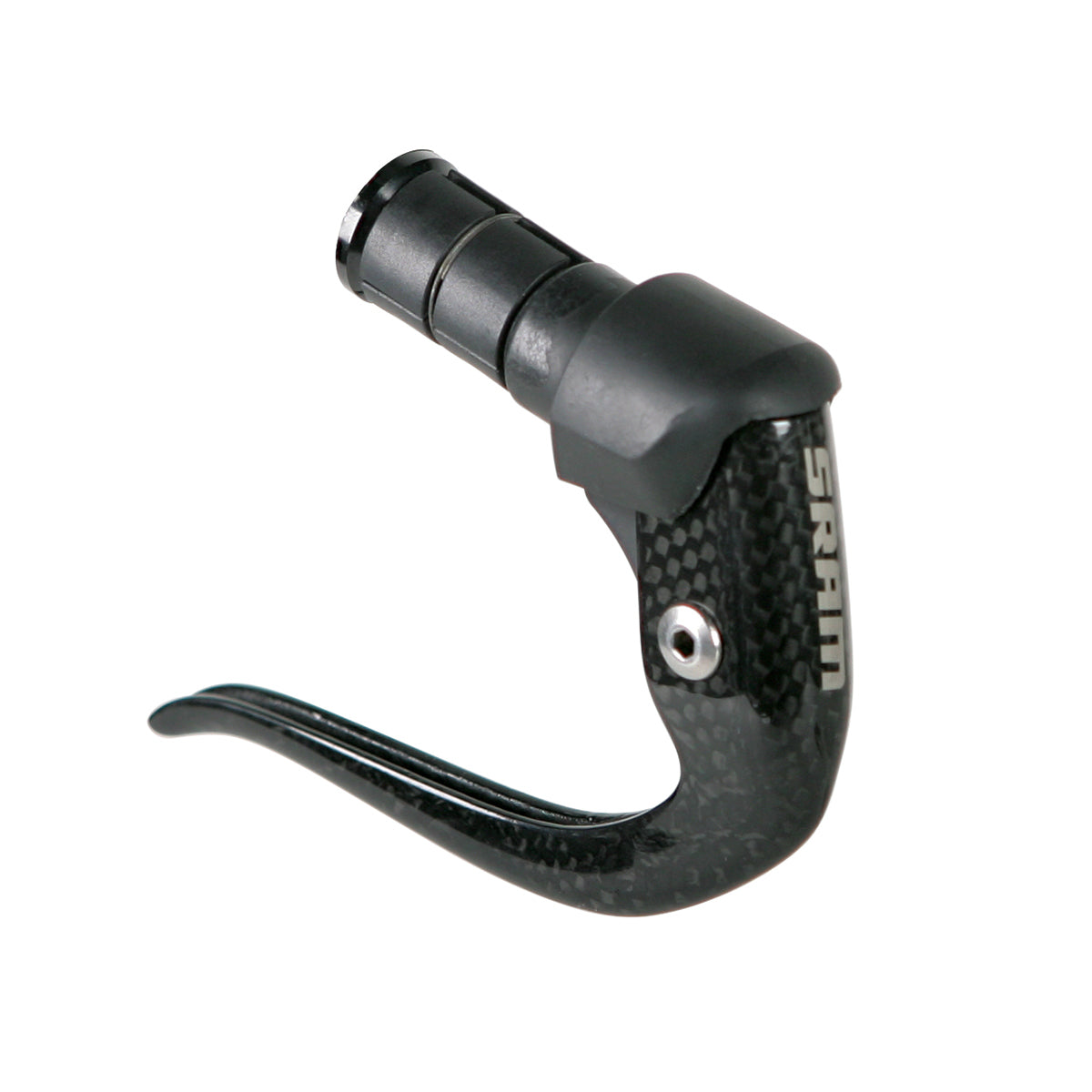 SRAM TT 900 BRAKE LEVER SET (PAIR)