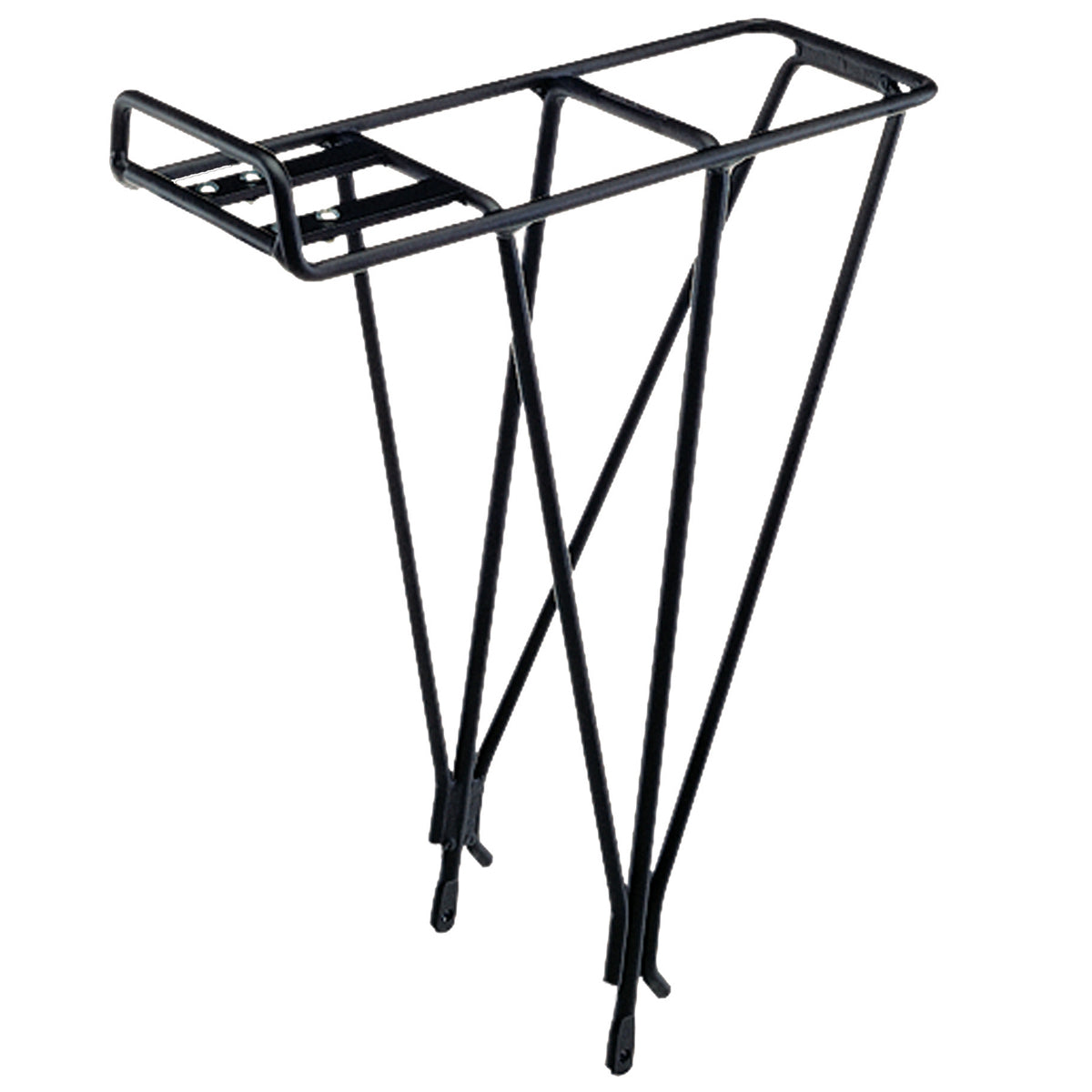 PORTE-BAGAGES ARRIÈRE EXPÉDITION 1