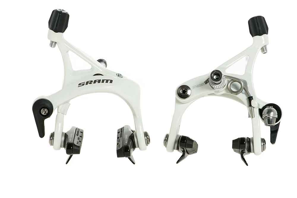 Sram FREINS APEX AVANT & ARRIÈRE