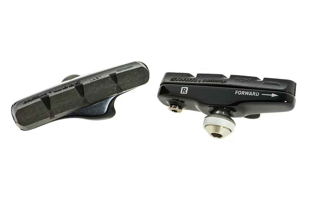 Sram RIVAL PLAQUETTE DE FREIN/Support ASSY