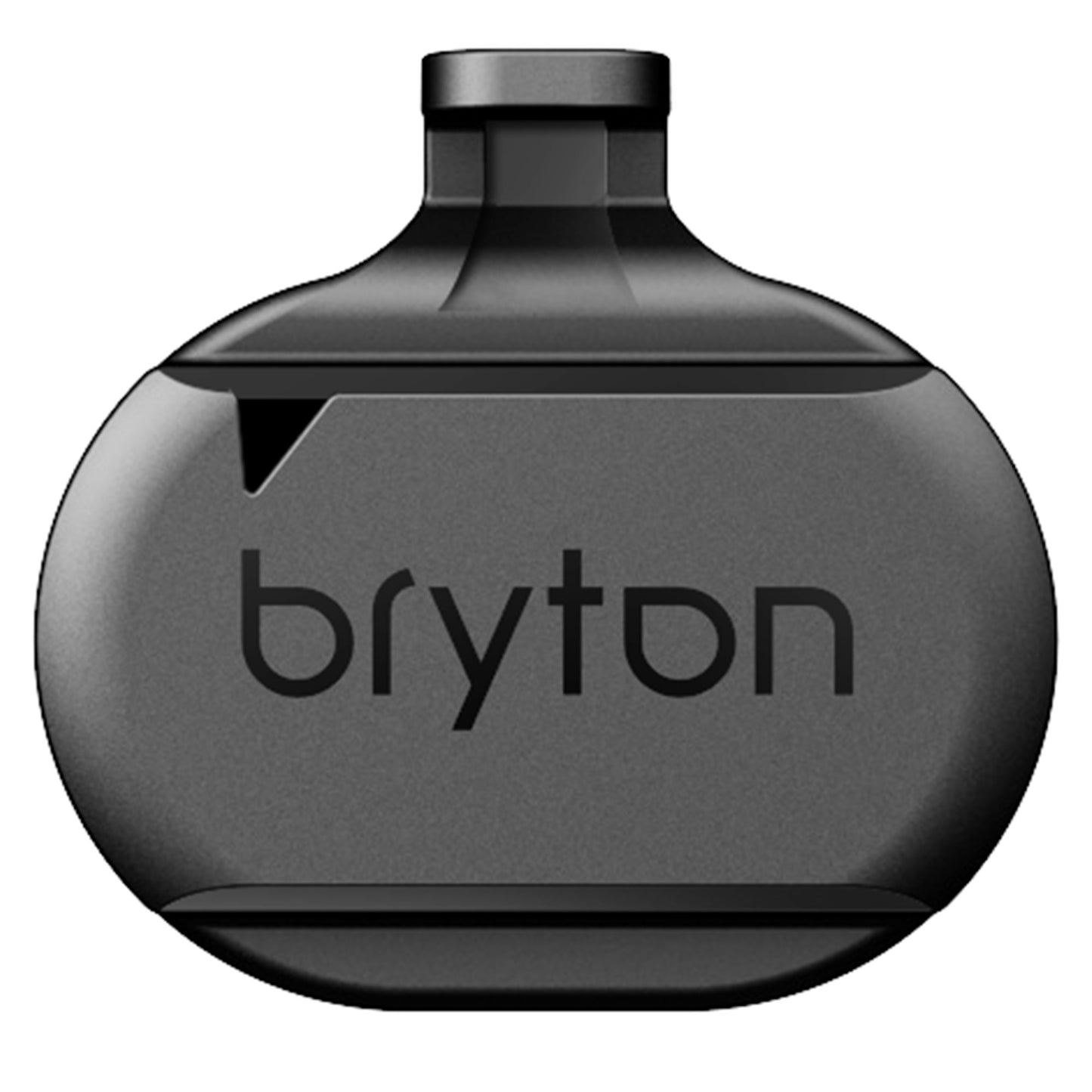 CAPTEUR DE VITESSE DE VÉLO SANS AIMANT SMART BRYTON