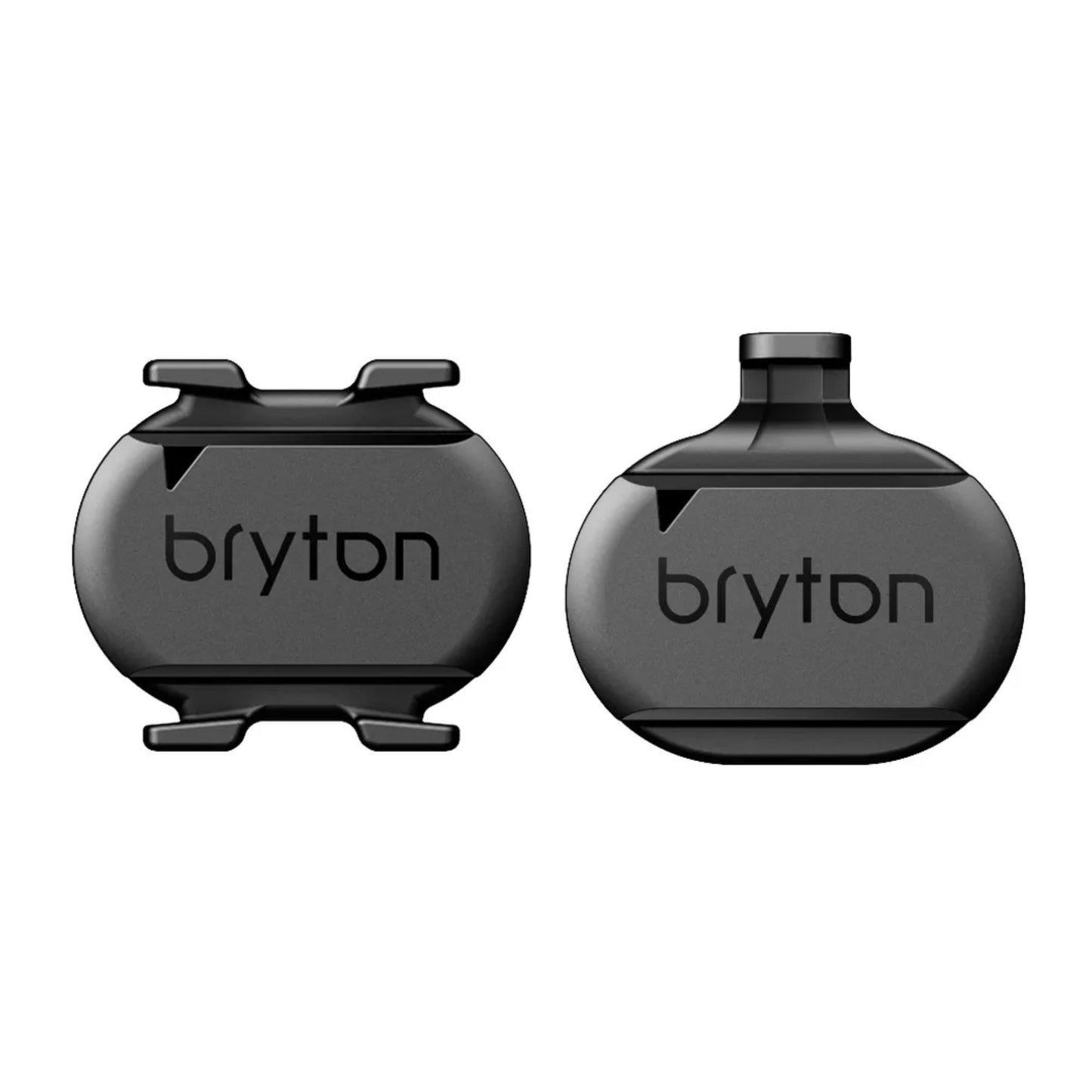 BRYTON SMART DOUBLE CAPTEUR