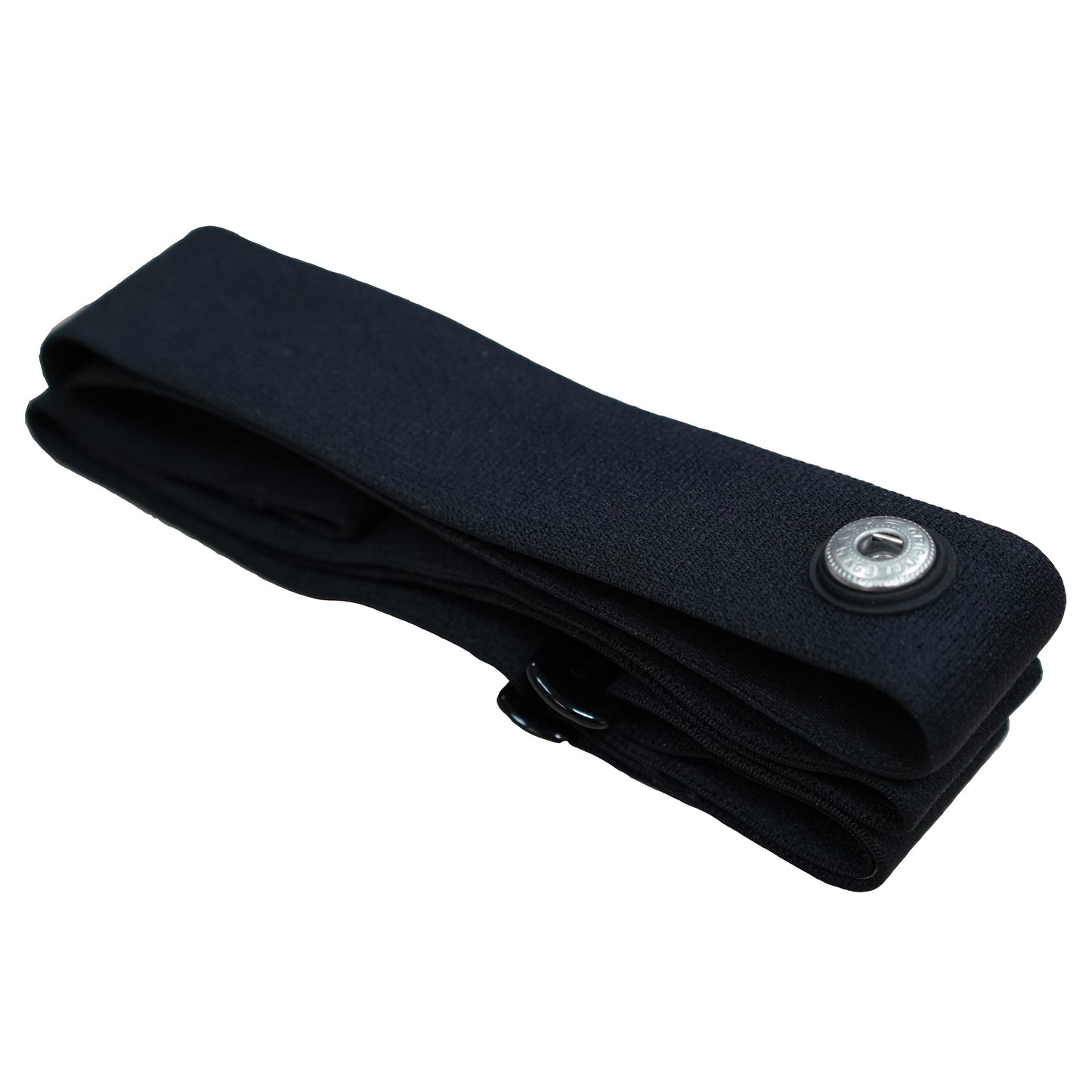 CEINTURE DE MONITEUR DE FRÉQUENCE CARDIAQUE INTELLIGENTE BRYTON