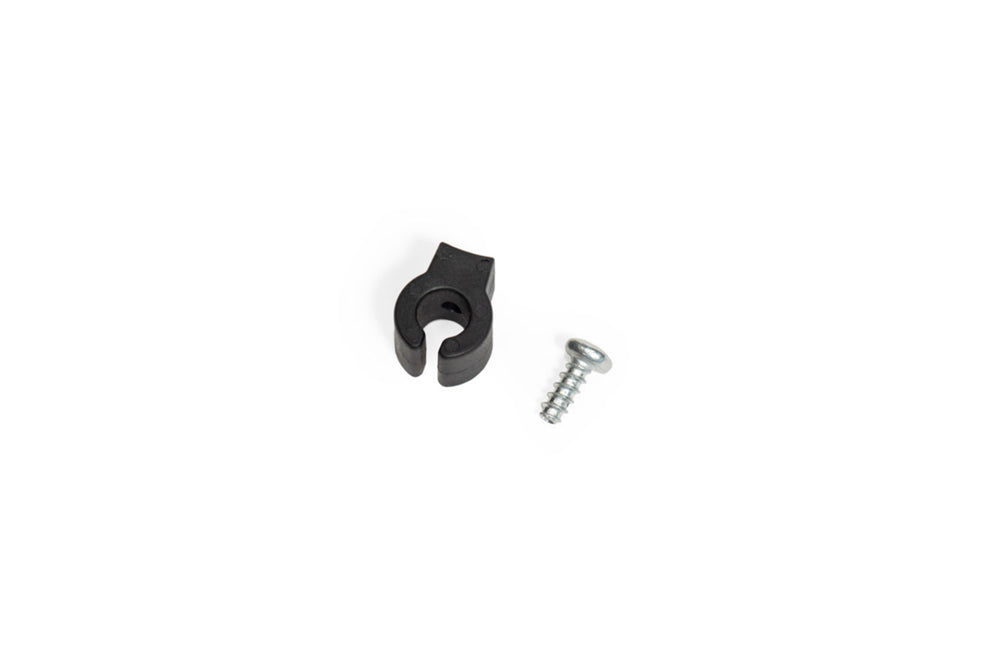 Burley CLIP & SCREW 2013 CUB BUCKET