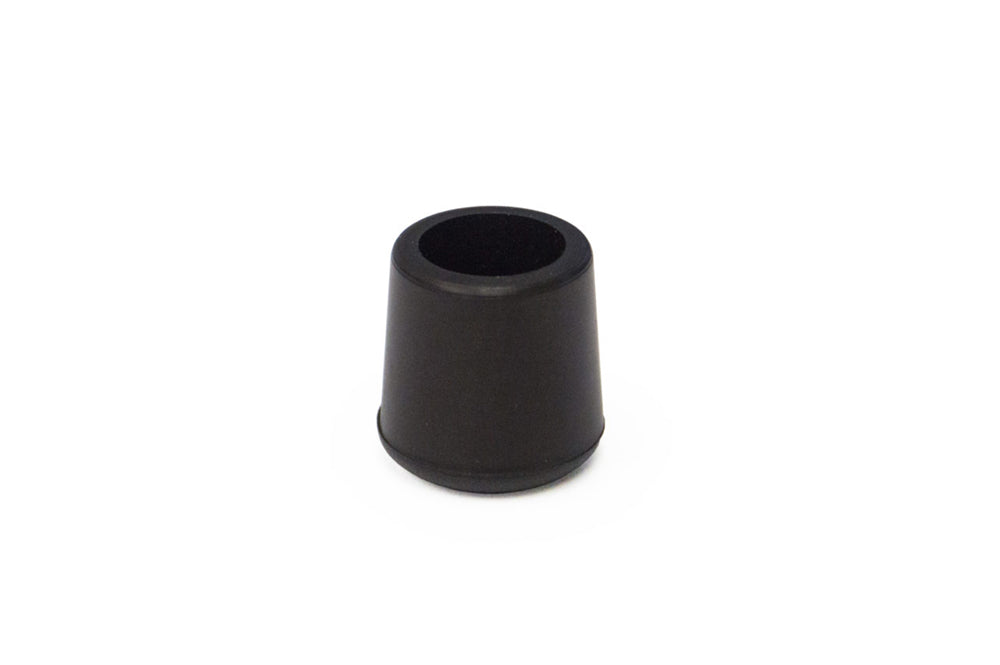 Burley CAP RUBBER TOE TRAVOY